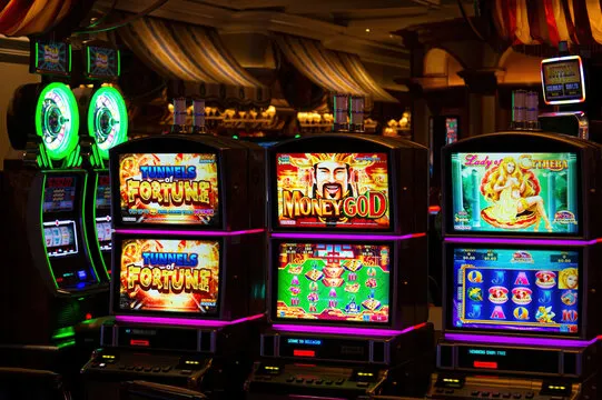 恒盛娱乐 平台界面