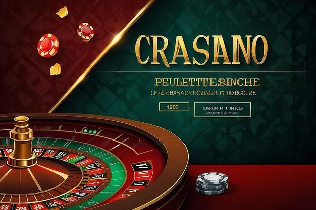 恒盛娱乐 品牌故事