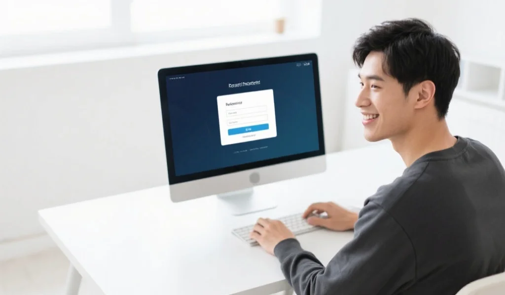 新手必看：恒盛娱乐注册完全指南，轻松完成每一步