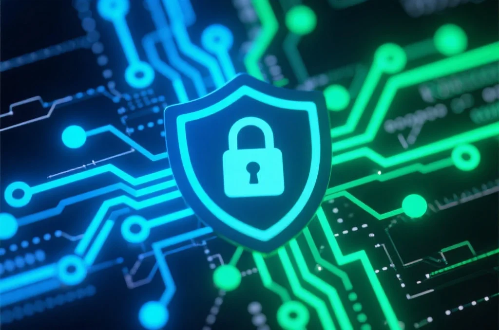 确保您的在线娱乐账户安全：恒盛娱乐平台的防护措施与最佳实践